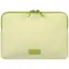 Tucano Sleeves One Neo žlutá / Pouzdro na MacBook / 13"-14"