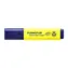 STAEDTLER Zvýrazňovač Textsurfer Classic žlutá / Klínový hrot 1-5 mm / Plnitelný