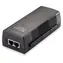LevelOne POI-2012 / PoE injektor / Fast Ethernet / 15,4 W / IEEE 802.3af