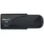16 GB - Kategorie