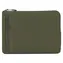 Golla Metro 14" zelené / Pouzdro na notebook / neopren / kapsa na tablet