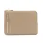 Golla Metro 15" Cappuccino / Pouzdro na 15" notebook / Neopren / kapsa na tablet