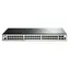 D-Link DGS-1510-52X / Switch / 48x Gbit / 4x SFP+ / Smart Managed / 5 let záruka