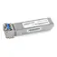 Lancom SFP-LR-LC25 / SFP transceiver / SFP28 / 25 Gbps / LC / SM / 10 km