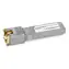 Lancom SFP-CO10-MG / SFP modul / Multi-Gigabit RJ45 / 10 Gbit/s / 10 ks