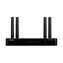 LANCOM 1803VA-5G / Router / SD-WAN / VDSL / 5G / VPN / VoIP