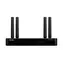 LANCOM 1800EFW-5G / Router / SD-WAN / Wi-Fi 6 / 5G / Glasfaser / VPN