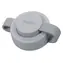 Energea BAZIC GoMag Trio 2 Seasame / Bezdrátová nabíječka / 3v1 / skládací / MagSafe / 15W