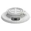 Teltonika TAP100 / Přístupový bod / Wi-Fi 4 / 2,4GHz / 1x RJ45 100Mb/s / PoE injektor / WPA3