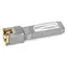 LANCOM SFP-CO10-MG / SFP modul / RJ-45 / do 10 Gb/s / do 30 m / Hot-Swap