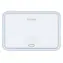 D-Link DBR-330-G / Mobilní 5G router / Wi-Fi 6 AX3000 / SIM slot / 6x anténa / baterie