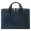 Tucano Smilza Super Slim Bag tmavě modrá / Brašna / MacBook Pro 16" / 15.6" notebook