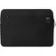 Tucano Top Second Skin MacBook Pro 16" černá / Neoprenový obal / Anti-Slip Systém