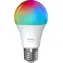 Imou CLB-5-E27 bílá / Chytrá LED žárovka / E27 / Wi-Fi / RGB