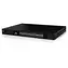 LevelOne GEP-2861 / Switch / 24x Gigabit PoE+ / 4x SFP / 390W PoE / Managed L2 / 19"