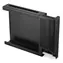 Lenovo ThinkCentre Tiny Mounting Kit / Držák / pro Tiny PC a monitory řady P/T
