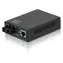 LevelOne Media konvertor RJ45 na SC MM 850nm / Media konvertor / Gigabit Ethernet / 550 m