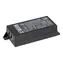 Lancom PoE++ Injector / PoE injektor / IEEE 802.3af/at/bt / 65W / 2,5 GbE