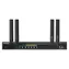 Lancom 1930EF-5G (EU) / Router / SD-WAN gateway / 5G dual SIM / 6x GbE LAN / VPN firewall