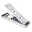 ICY Dock MB840TP-B / Přihrádka na M.2 SSD / M.2 NVMe / pro MB840M2P-B, MB852M2PO-B