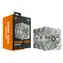 COUGAR MHP 120 bílá / Ventilátor / 120 mm / 3 ks / 2000 RPM / 82,48 CFM / 34,5 dB