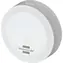 Brennenstuhl Connect Zigbee TFS CZ 01 bílá / Senzor teploty a vlhkosti / ZigBee