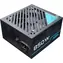 AZZA 850W ATX 3.1 černá / PC zdroj / 80 Plus Gold / Modulární / PCIe 5.1