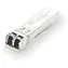 Digitus SFP+ transceiver HP kompatibilní / Transceiver SFP+ / 10G / SM / 1310nm / 10km / LC / DDM