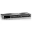 LevelOne KVM-1631 / KVM přepínač / 16 portů / USB, PS/2 / VGA / 19"