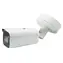 LevelOne FCS-5096 bílá / IP kamera / Bullet / 2Mpix / obj. 2,8-12mm / H.265 / IR 50m / PoE / IP67