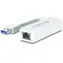 TRENDnet TU3-ETG / USB adaptér / RJ45 Gigabit Ethernet / USB 3.0