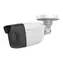 LevelOne FCS-5201 / IP kamera / Bullet / 2 Mpix / H.265 / IP67 / IR 30 m / PoE