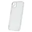 CPA Slim 2mm transparentní / Kryt na mobil / Xiaomi 15T Pro 5G / TPU