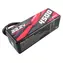 Gens ace G-Tech 4500mAh 6S1P / LiPo baterie / 22,2 V / 60C / HardCase