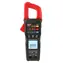 UNI-T UT202BT / Multimetr klešťový / Bluetooth / True RMS / AC 600 A / 600 V