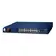 Planet GS-6311-24P / Switch / L3 / 24x GbE PoE+ / 4x SFP+ / LCD displej