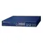 PLANET MGS-6311-10T2X / Switch / L3 Managed / 8x 2.5G RJ-45 / 2x 10G RJ-45 / 2x SFP+