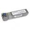 Lancom SFP-LX-LC10 / Transceiver / SFP+ / 10GBase-LR / LC / Single-mode 10 km