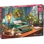 CHERRY PAZZI Puzzle Dopisy z minulosti / 1000 dílků