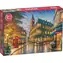 CHERRY PAZZI Puzzle Nadčasový Londýn / 2000 dílků