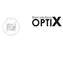 Opticord OPTIX E2000/APC-LC/APC / Optický patch cord / 09/125 / 3 m