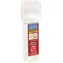 JUMBO Lepidlo na puzzle Fixative 110 ml / na 2000 dílků