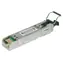 Digitus DN-81001-01 / SFP transceiver / 1.25 Gbps / 20 km / HP kompatibilní