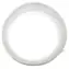 3DSimo Filament PLA luminiscenční zelená / Tisková struna / 1,75 mm / 5 m