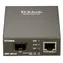 D-Link DMC-G01LC šedá / Media konvertor / 10/100/1000Base-T na Gigabit SFP