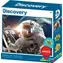 PRIME 3D Puzzle Discovery: Astronaut / 150 dílků / 3D efekt