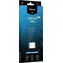 MyScreen DIAMOND GLASS LITE edge Full Glue / Tvrzené ochranné sklo na displej