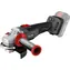 Graphite 58GE142 / Bruska