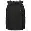 Hyper HyperPack Next-Gen černá / Batoh / pro notebook 16" / polyester