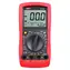 UNI-T UT107 / Multimetr / Automobilový / DC 1000 V / AC 750 V / Dwell/Tach